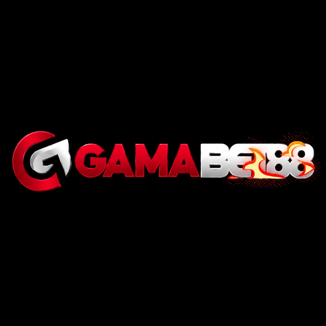 gamabet