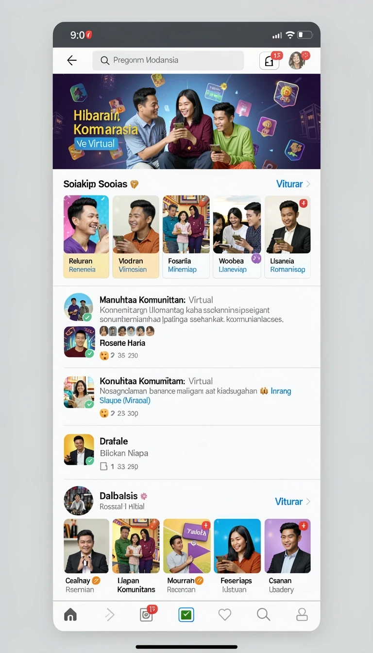 slotsri App APK Terbaru 2