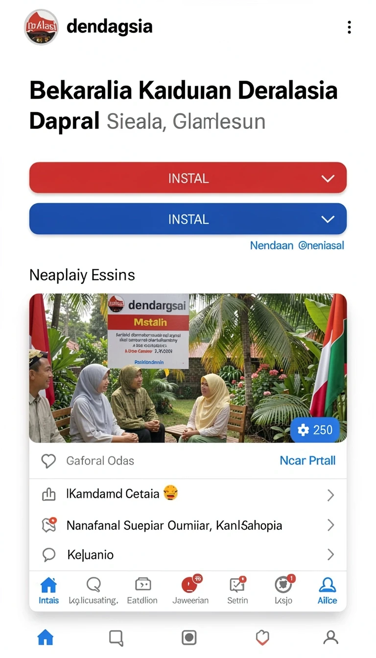 Review Aplikasi katakjp Versi Terbaru 3