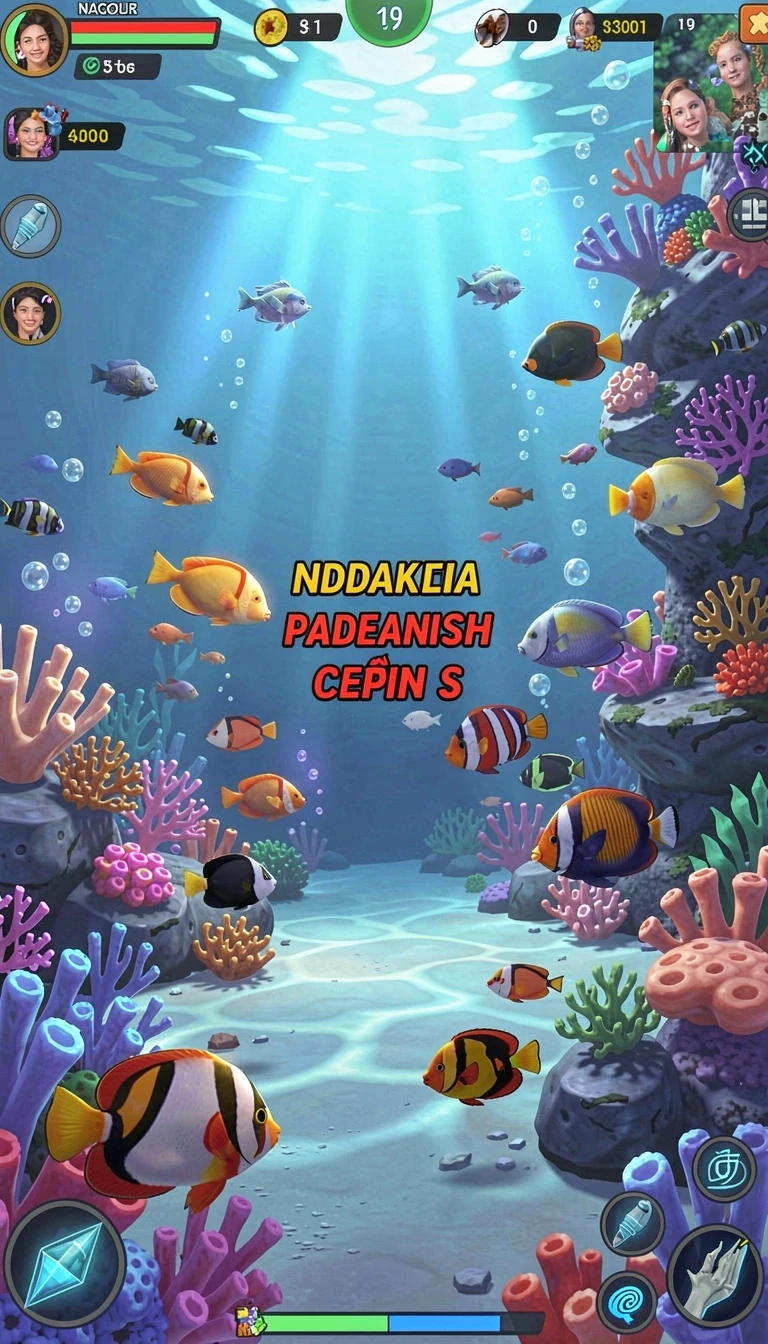 Review Aplikasi 8180 Versi Terbaru 3