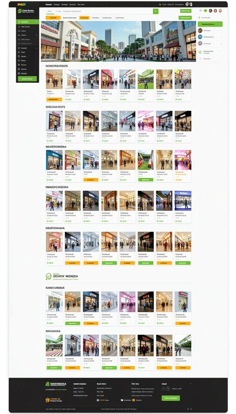 ocatoto App APK Terbaru