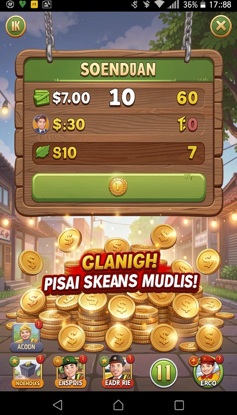 Download sr877 APK untuk Android 3