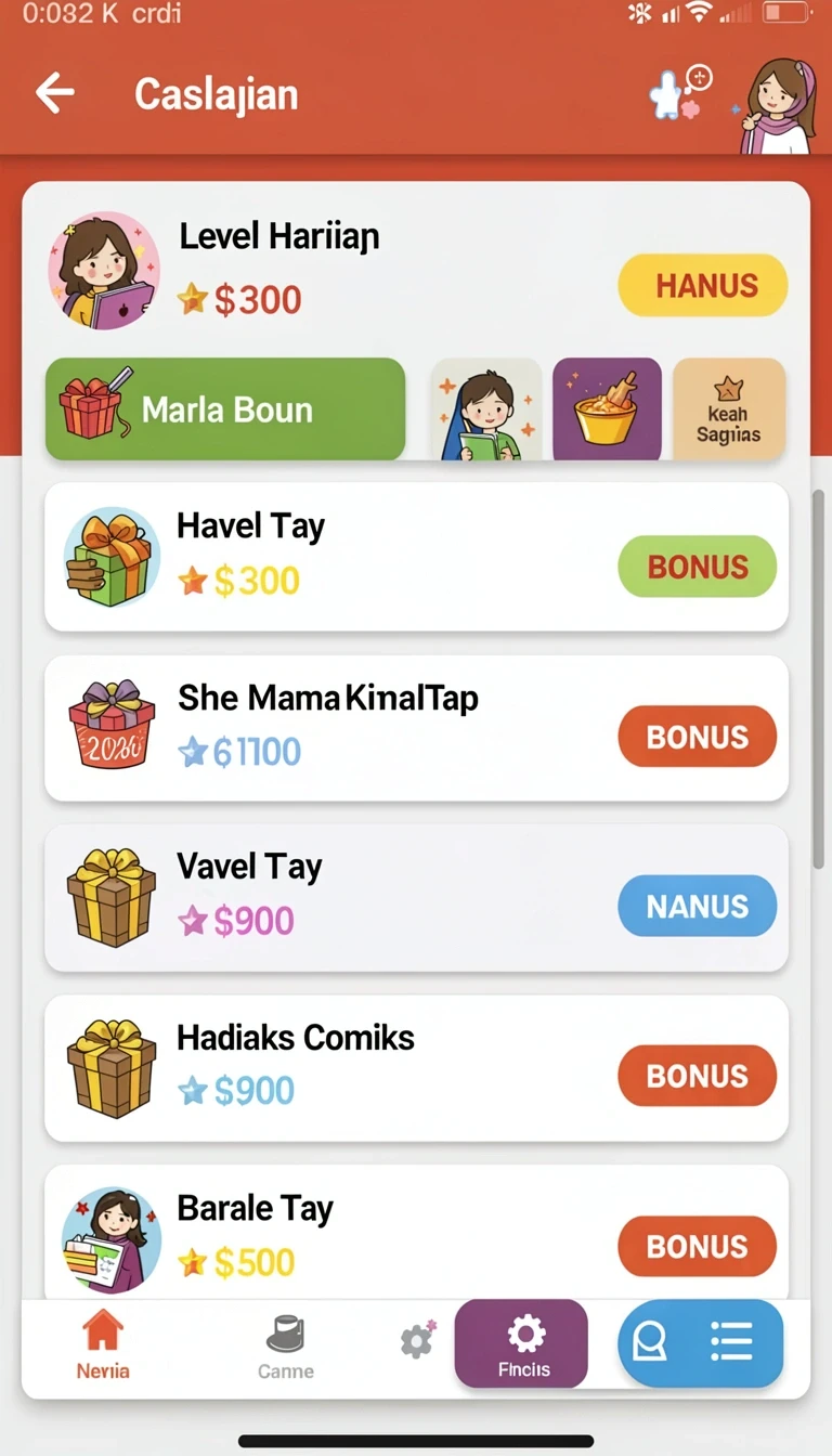 Download pagda127 APK untuk Android