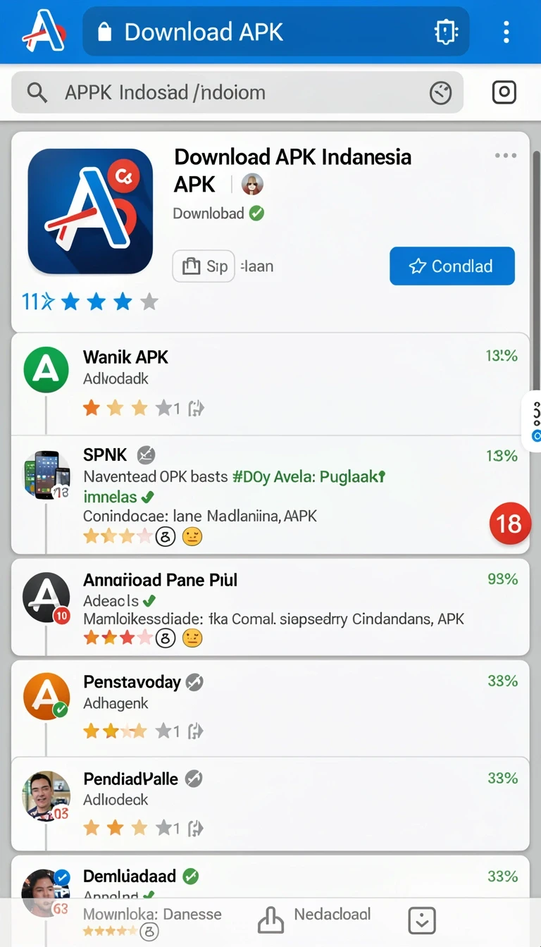 Download sr877 APK untuk Android