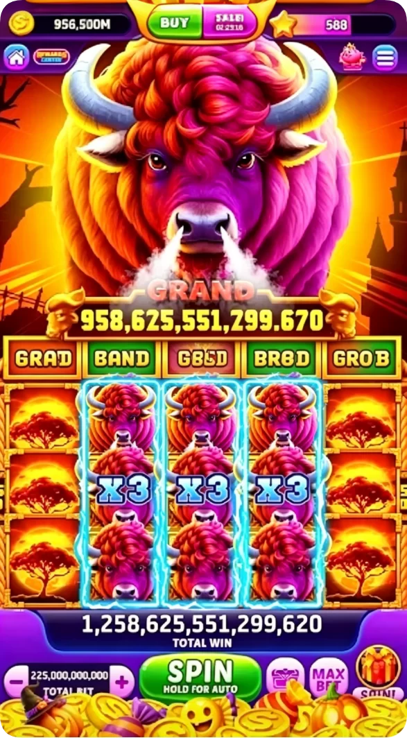 Download sxxplay APK untuk Android 3