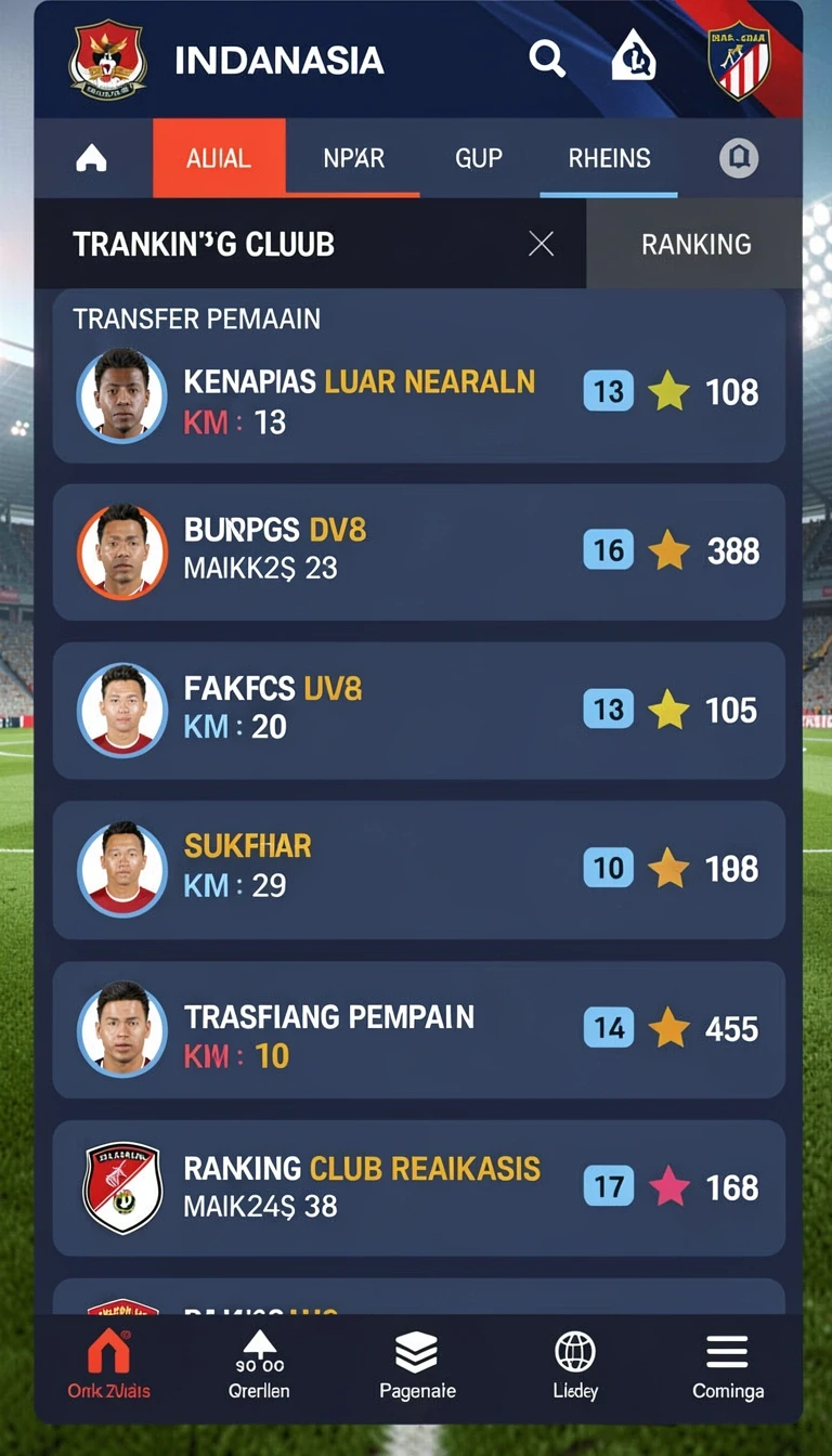Download 6cf APK untuk Android 2
