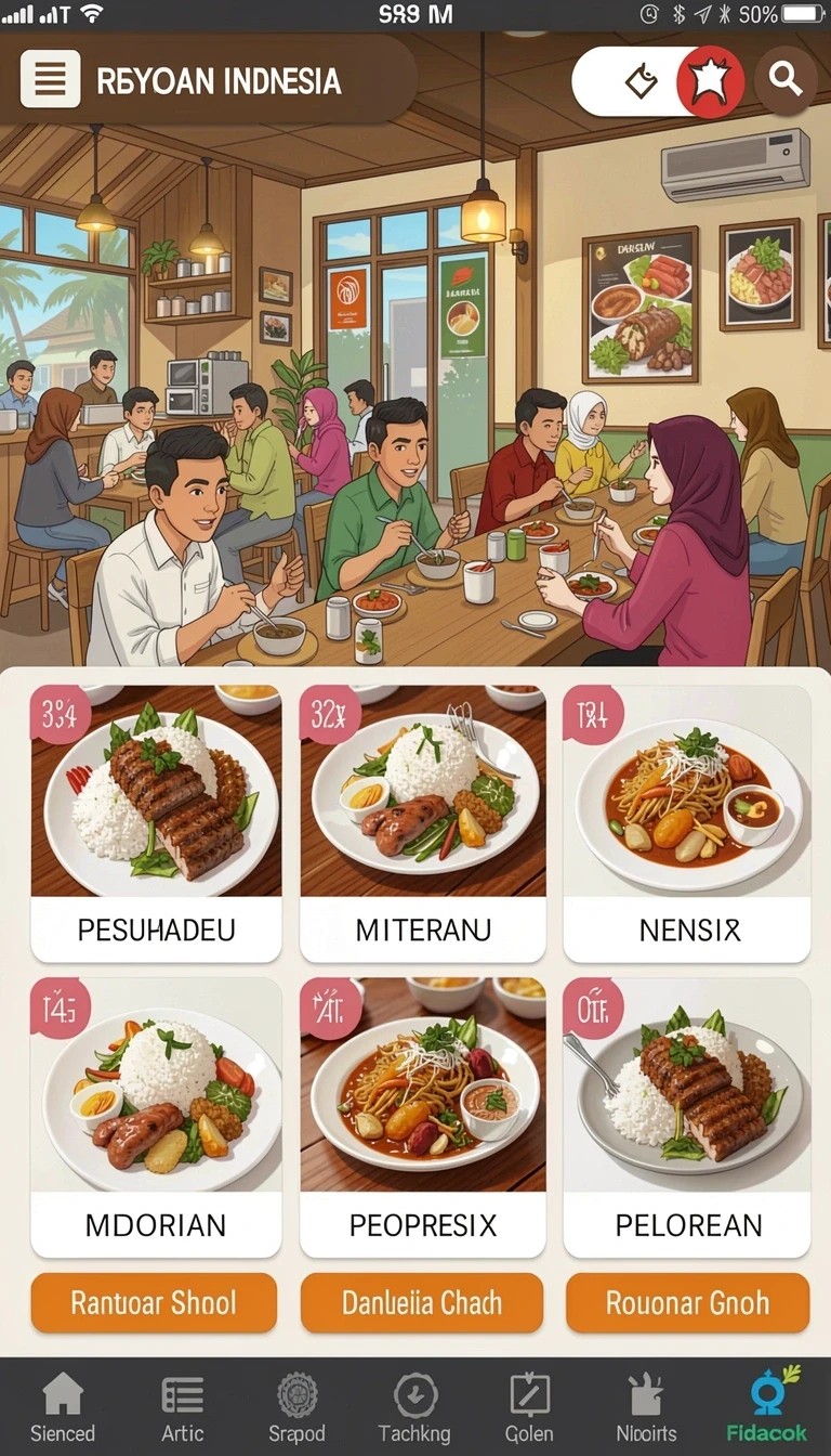 Review Aplikasi 8180 Versi Terbaru