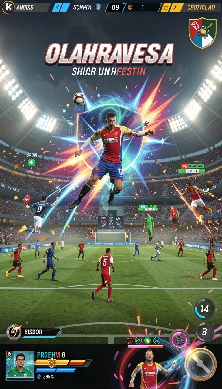 gamabet App APK Terbaru 2