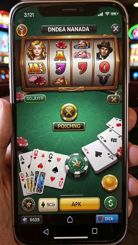Download sxxplay APK untuk Android