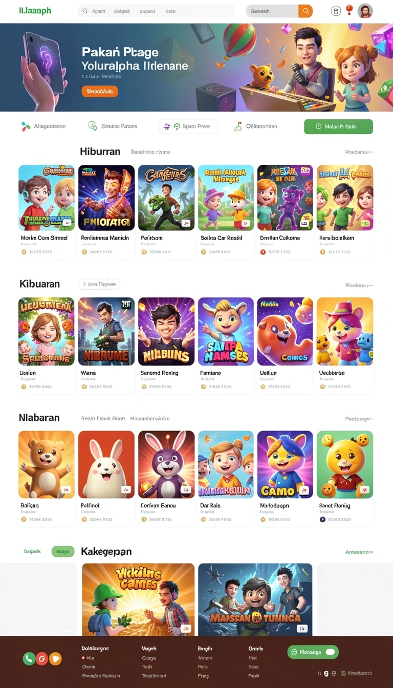 Review Aplikasi katakjp Versi Terbaru 2